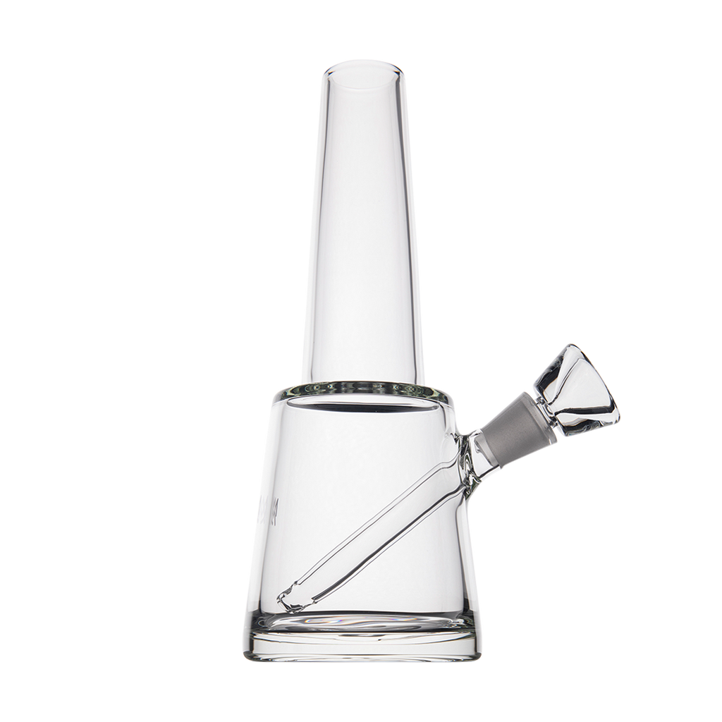 MJ Arsenal - Summit Bong