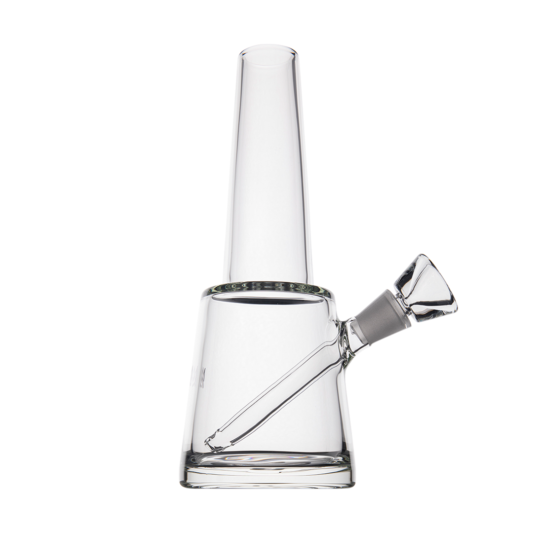 MJ Arsenal - Summit Bong
