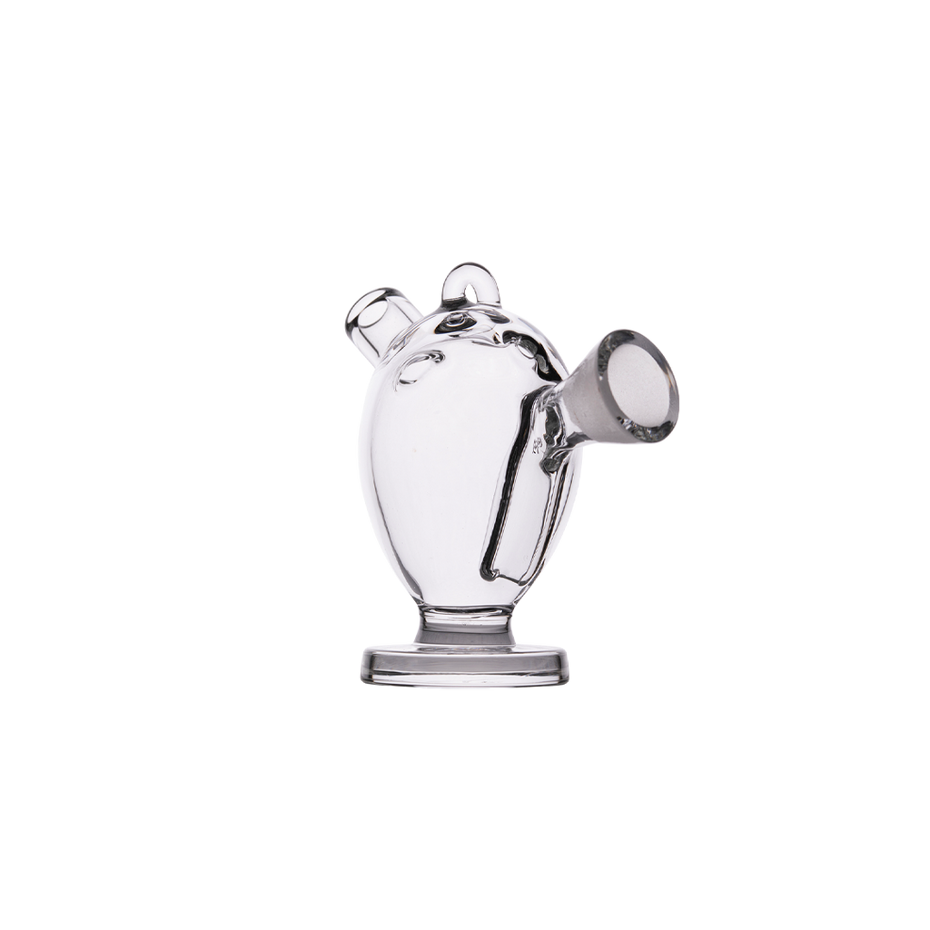 MJ Arsenal - The Martian® Original Blunt Bubbler™