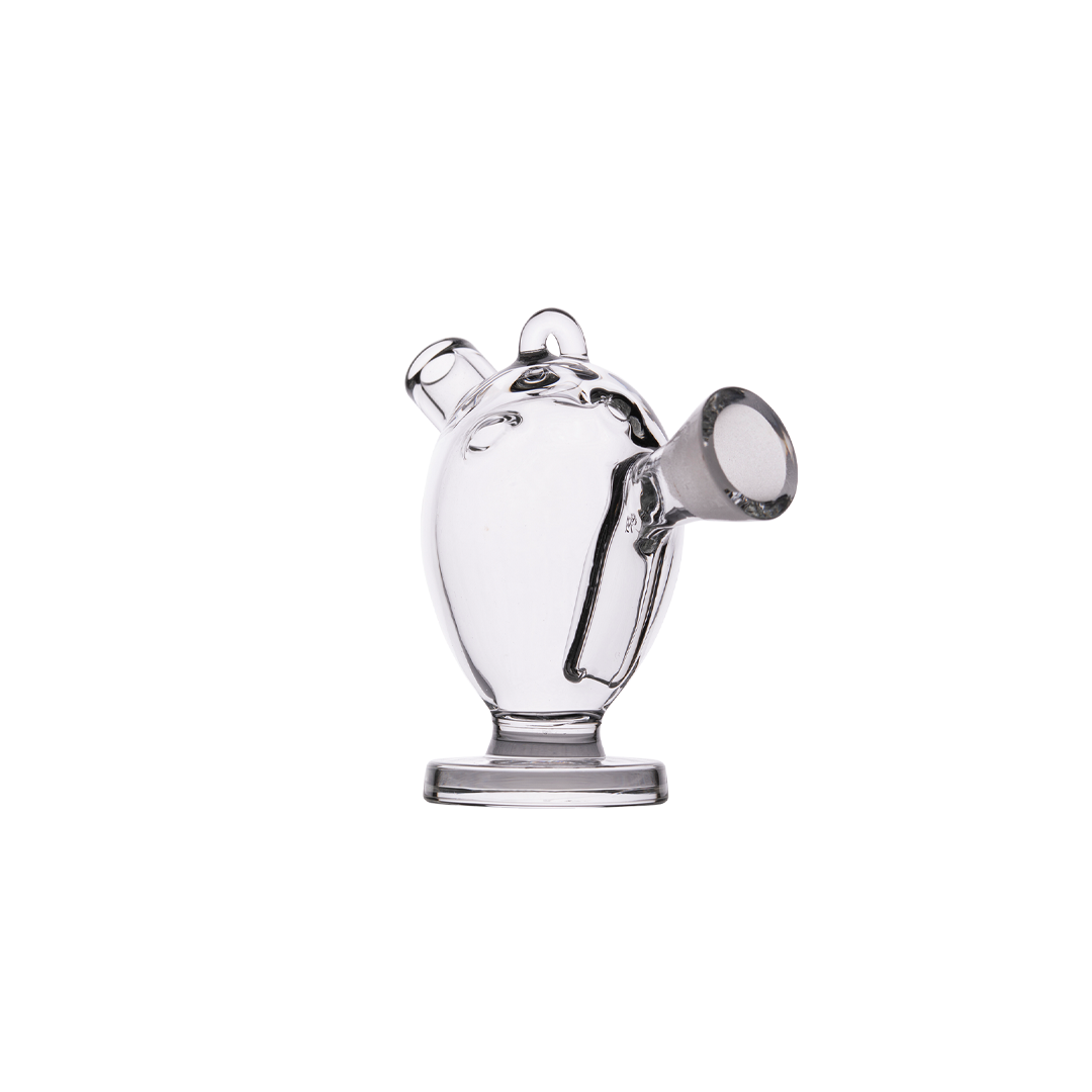 MJ Arsenal - The Martian® Original Blunt Bubbler™