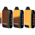 Pulsar ~ 510 DL 5.0 Precision Voltage Control LCD Screen Vape Bar | Thermo Series | 1000mAh