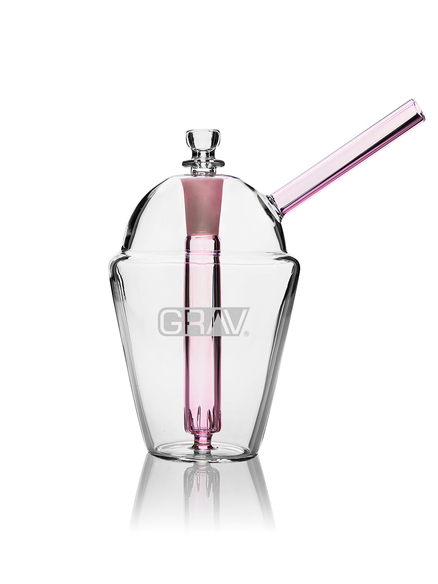GRAV® > Slush Cup - Assorted Colors