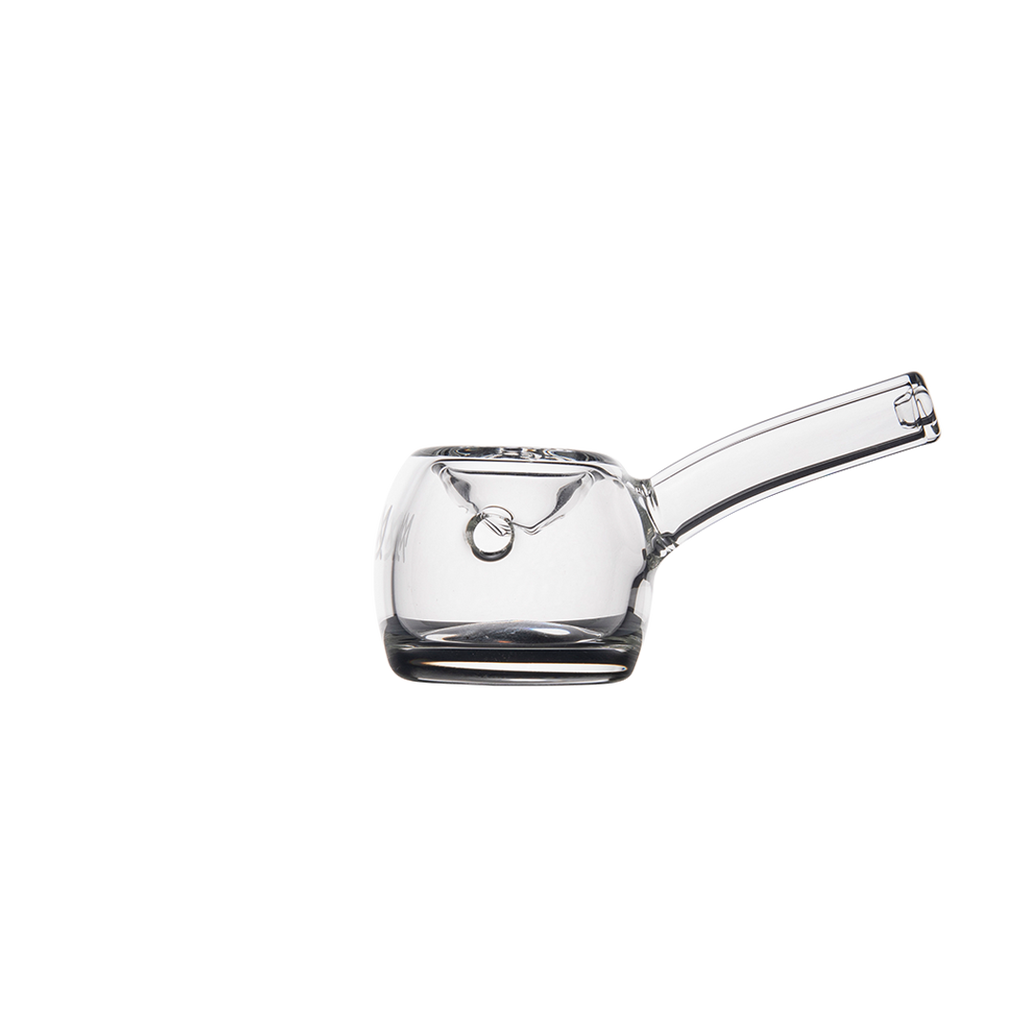 MJ Arsenal - Perch Hand Pipe