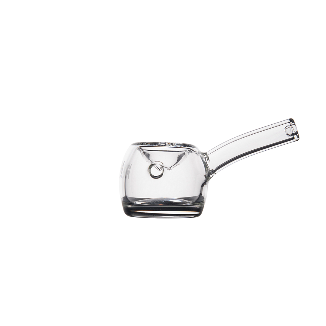 MJ Arsenal - Perch Hand Pipe