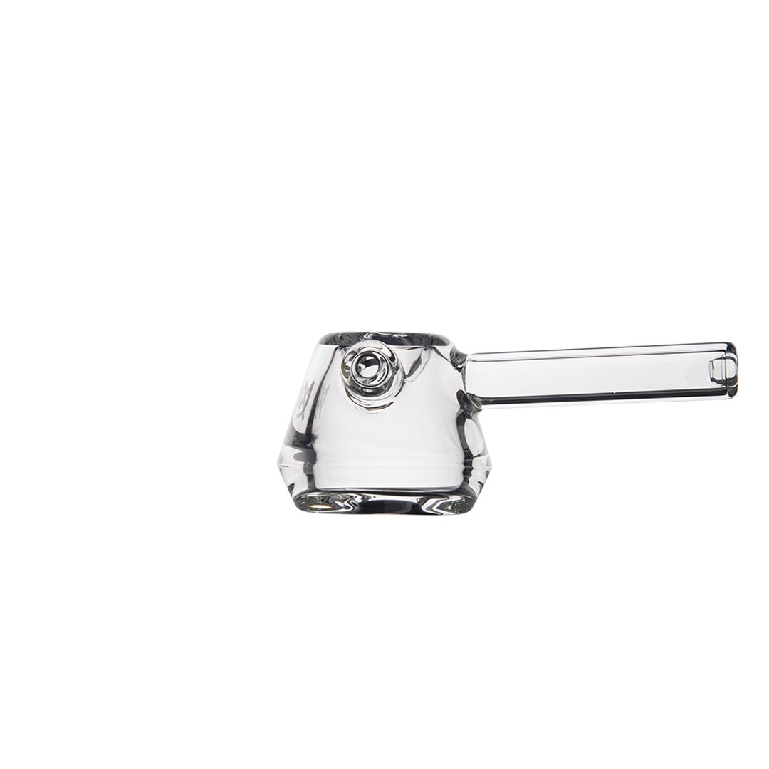 MJ Arsenal - Kettle Hand Pipe