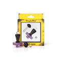 Honeybee Herb ~ Opal Twilight Terp Slurper Set