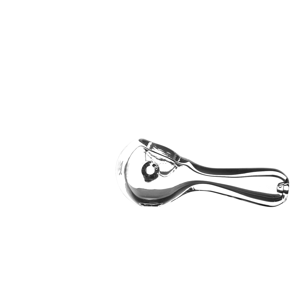 MJ Arsenal - Pioneer Hand Pipe