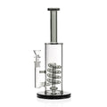 GRAV > Coil Showerhead