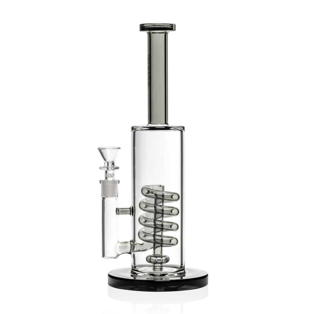 GRAV > Coil Showerhead