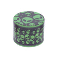 ALIEN WACKY GRINDER