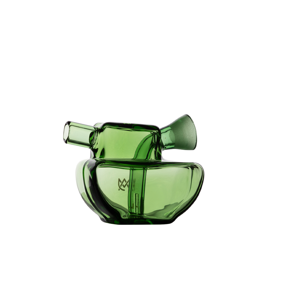MJ Arsenal - Commander Blunt Bubbler