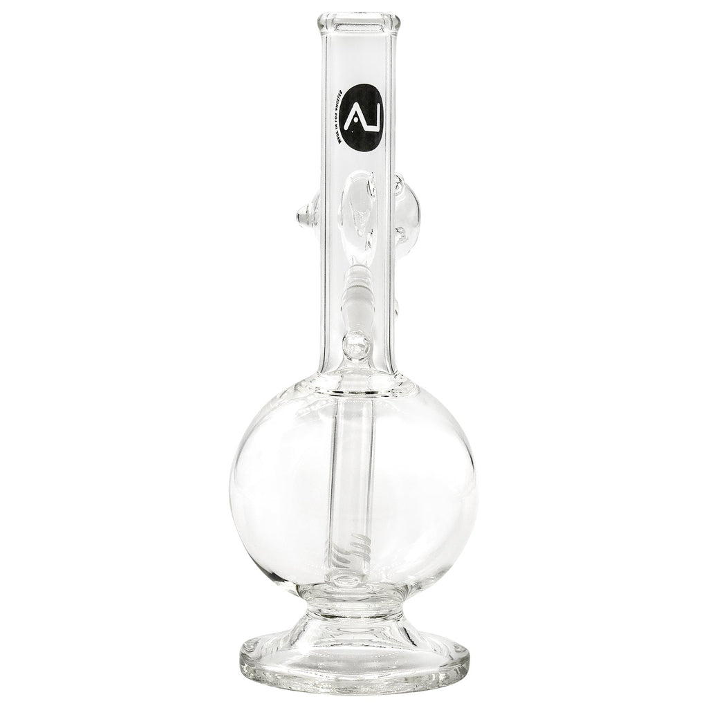 LA Pipes - Pedestal Bong