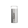 Dart - Premium Canister