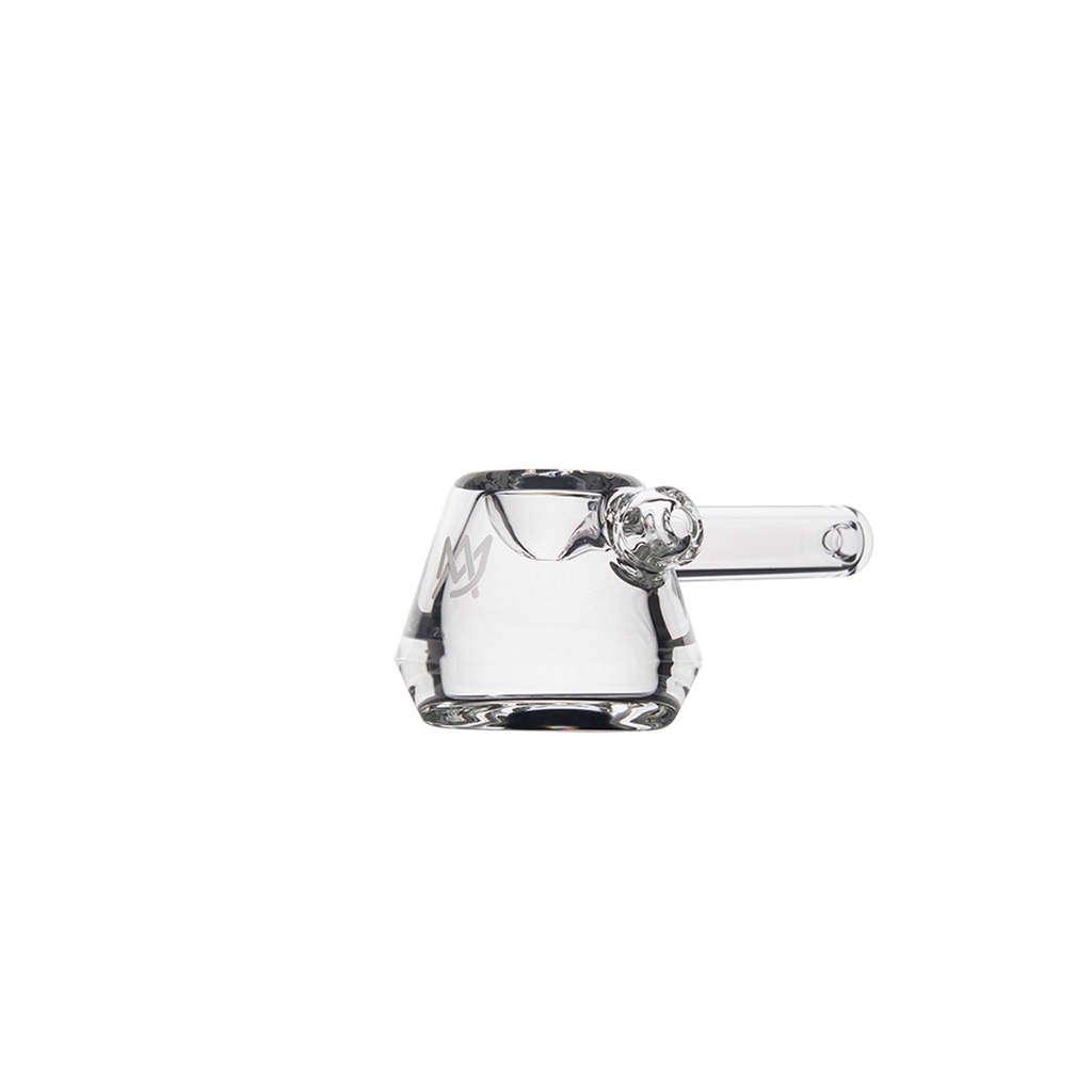 MJ Arsenal - Kettle Hand Pipe