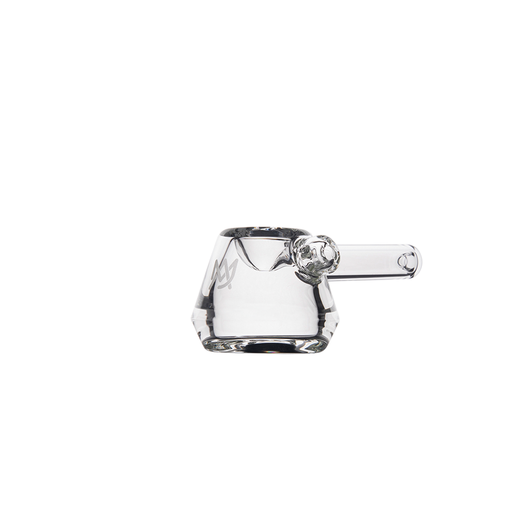 MJ Arsenal - Kettle Hand Pipe