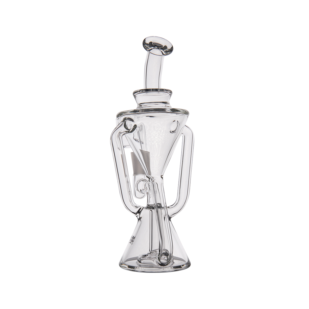 MJ Arsenal - Time Turner Mini Dab Rig