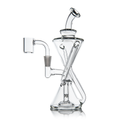 MJ Arsenal - Time Turner Mini Dab Rig