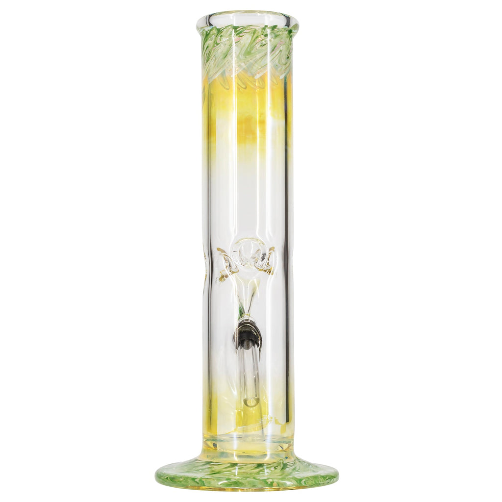 LA Pipes - "The Chong-Bong" Classic Straight
