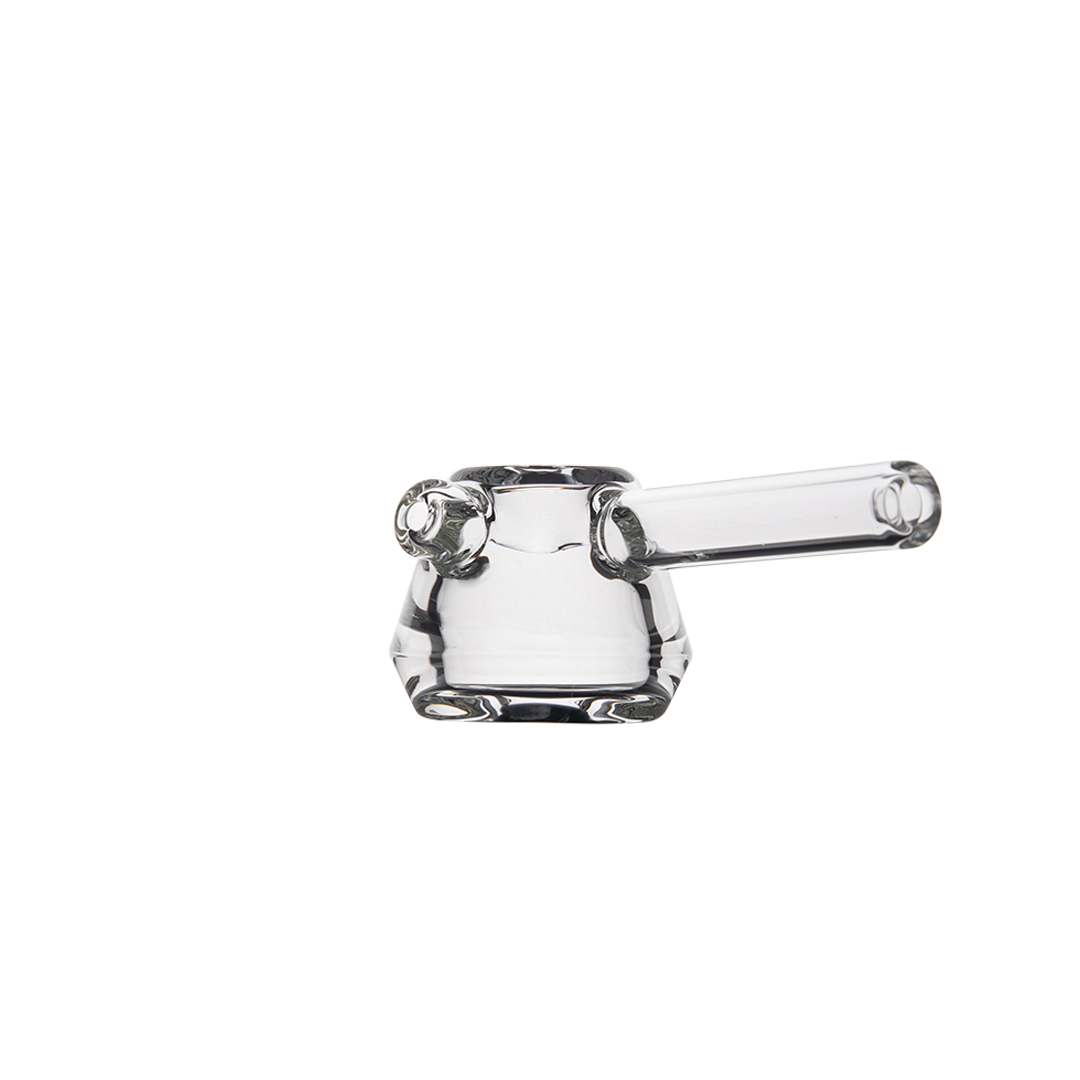 MJ Arsenal - Kettle Hand Pipe