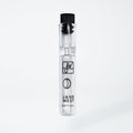 Jane West ~ Night Travel One Hitter Pipe