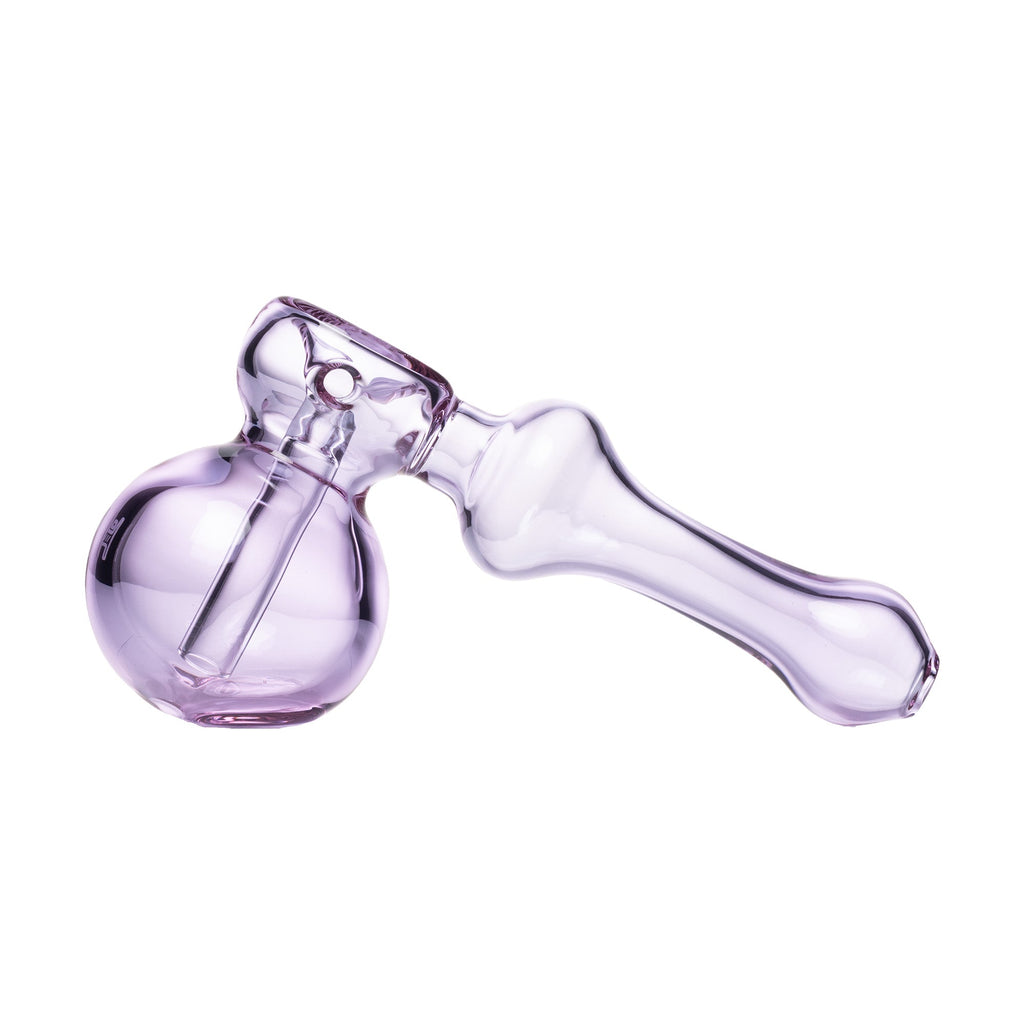 Human Grade - Hammer Bubbler