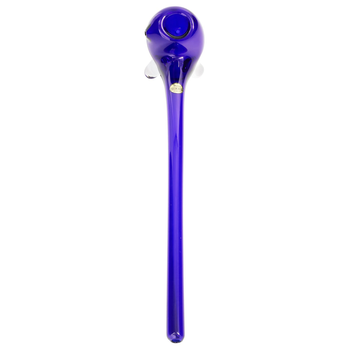 LA Pipes - "The Gandalf" Pipe