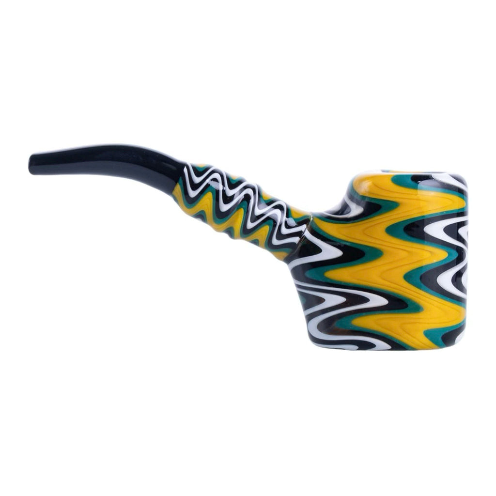 Eye Candy Crush ~ Crush Heady Sherlocks (Various Colors)