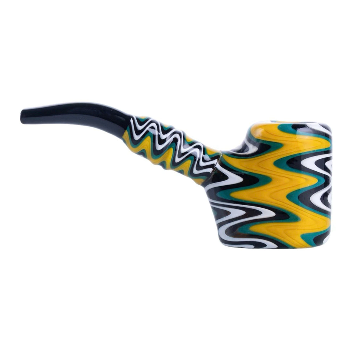 Eye Candy Crush ~ Crush Heady Sherlocks (Various Colors)
