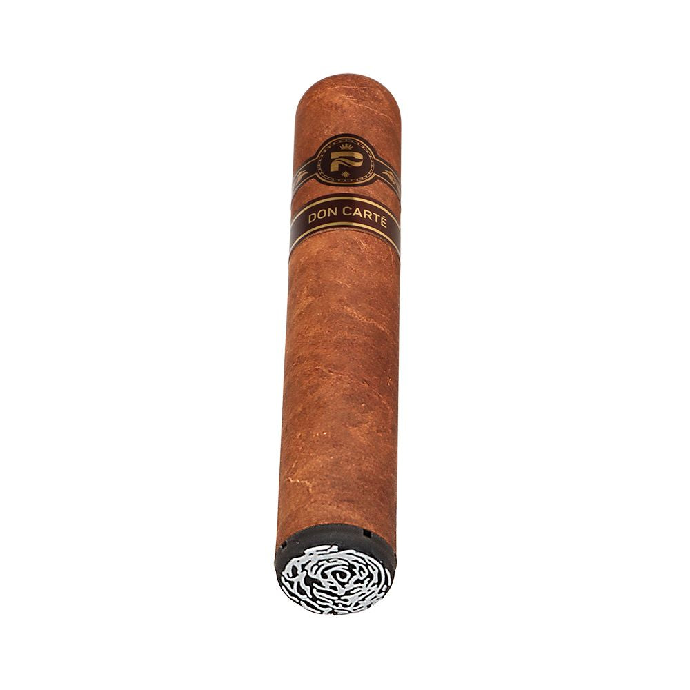 Pulsar - Don Carte' 510 Vaporizer - 500mAh