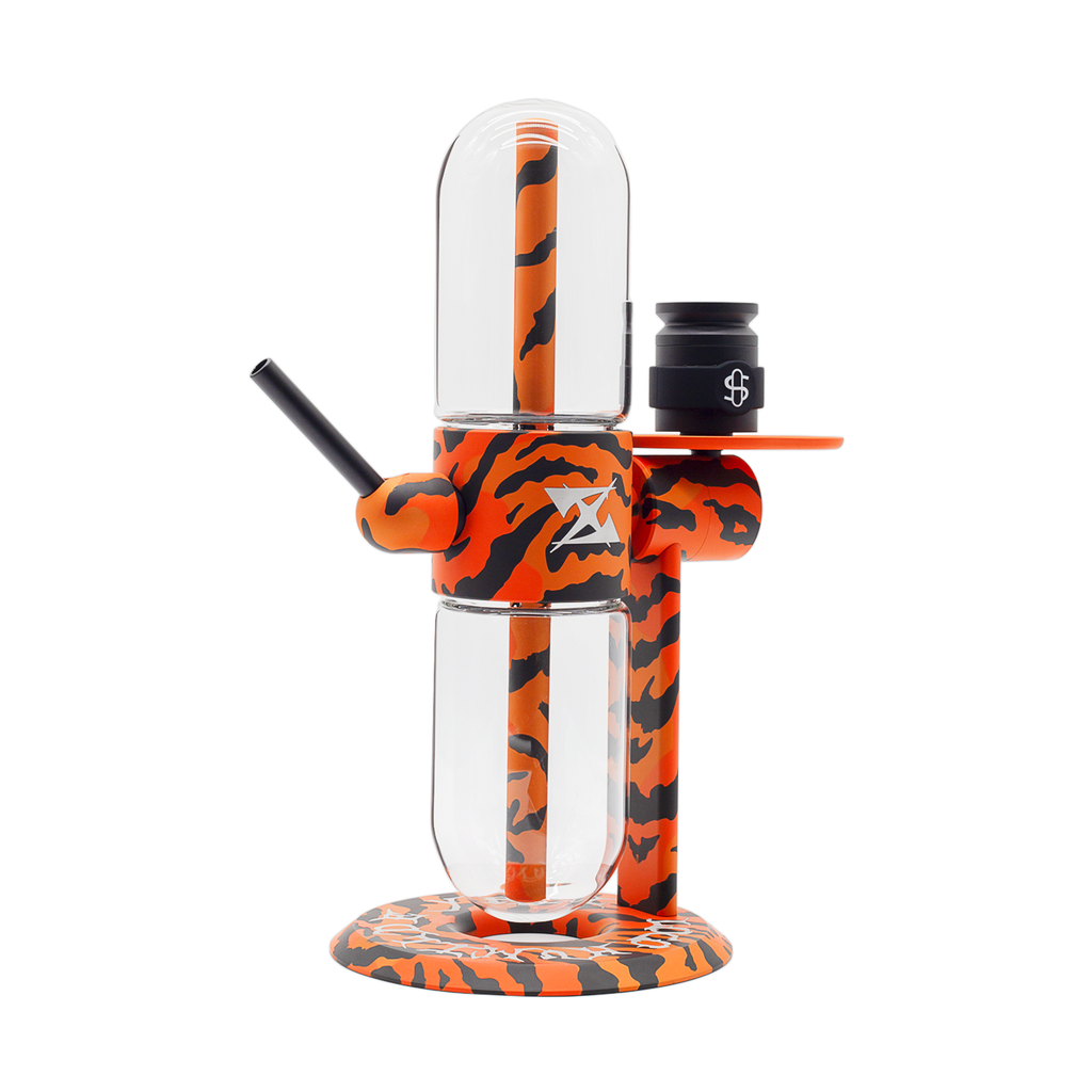 Stündenglass - Jon Z x Stündenglass Gravity Infuser Classic