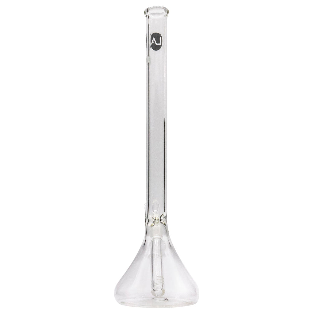 LA Pipes - "Alchemist" Scientific Beaker Bong