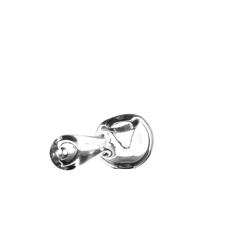 MJ Arsenal - Pioneer Hand Pipe