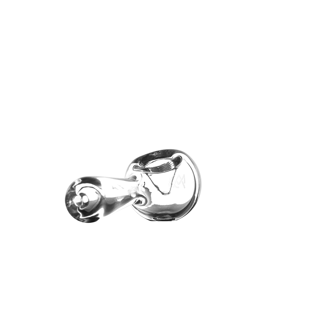 MJ Arsenal - Pioneer Hand Pipe