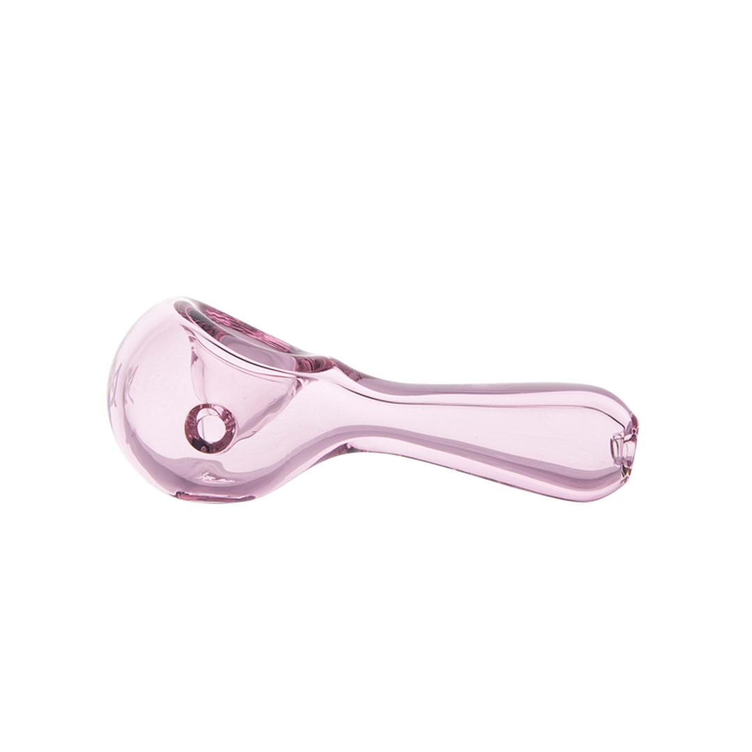 MJ Arsenal - Pioneer Hand Pipe