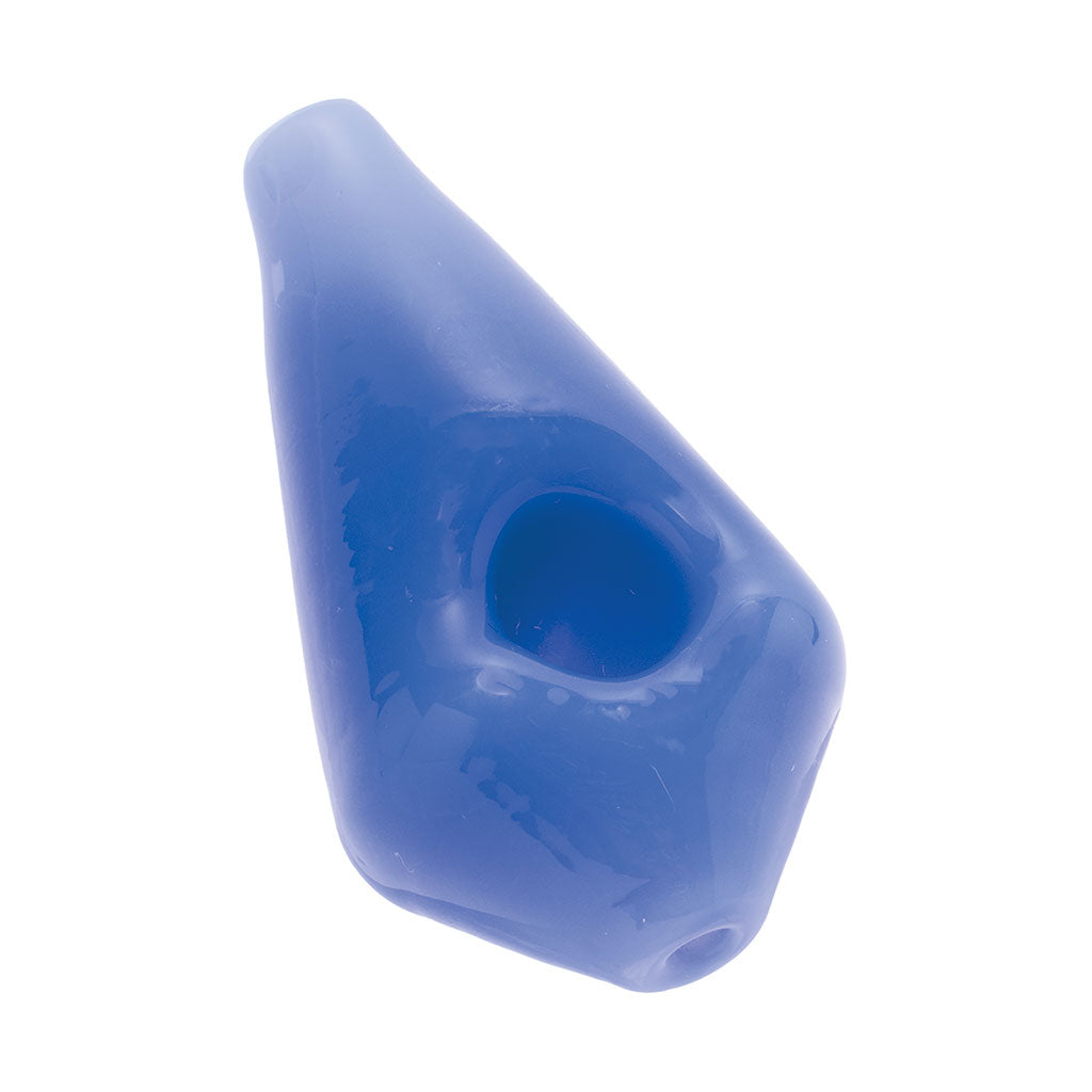 Honeybee Herb - HAND PIPE