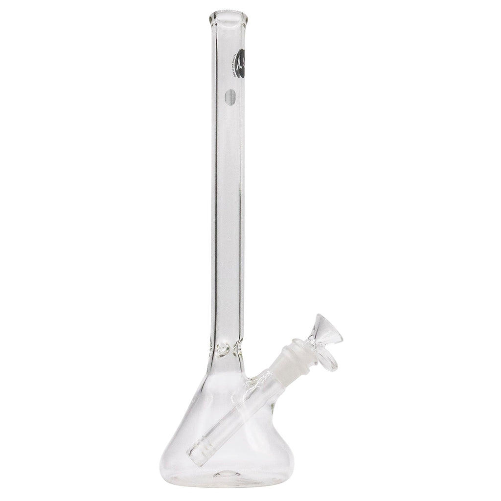 LA Pipes - "Alchemist" Scientific Beaker Bong