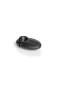 GRAV® > Sandblasted Pebble Spoon
