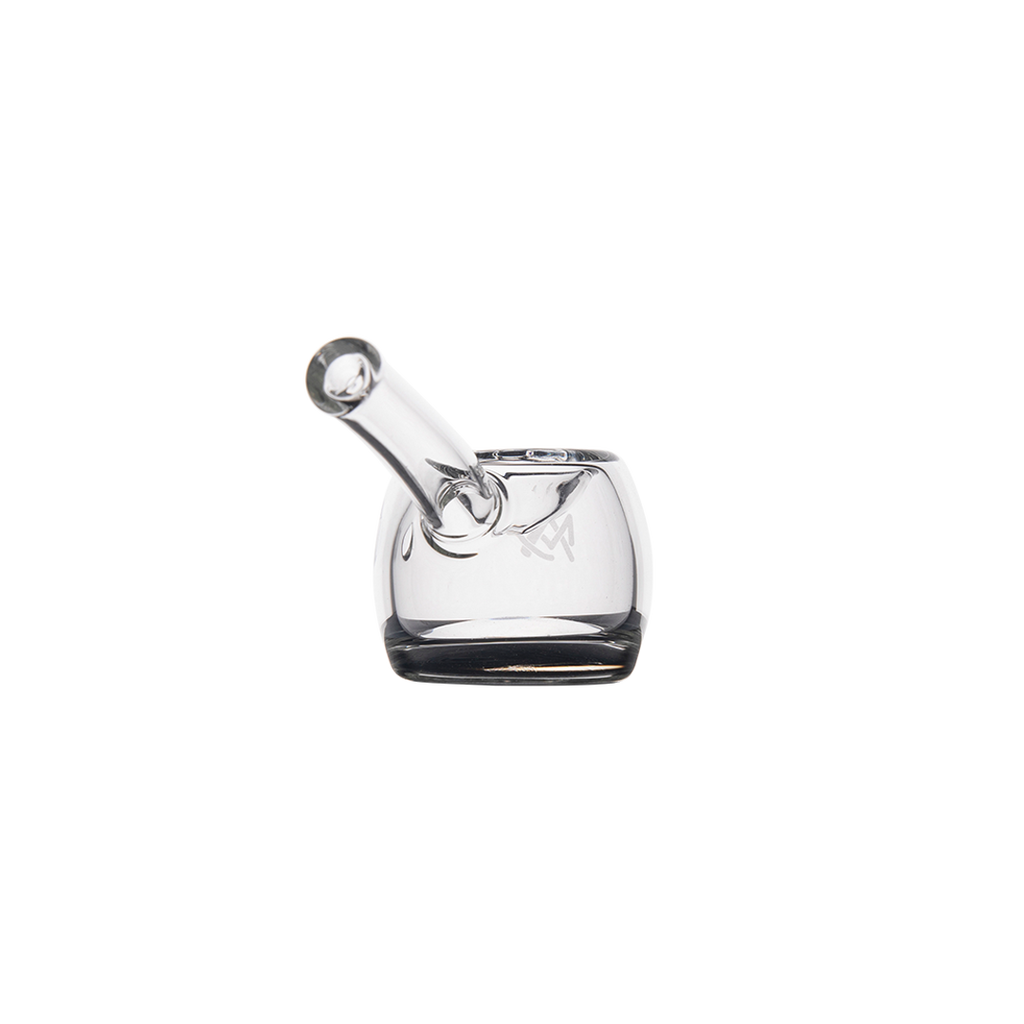 MJ Arsenal - Perch Hand Pipe