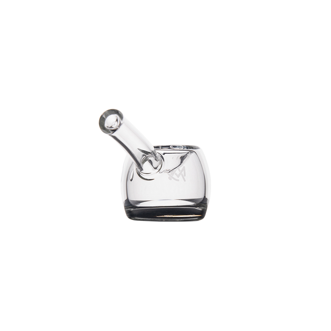 MJ Arsenal - Perch Hand Pipe