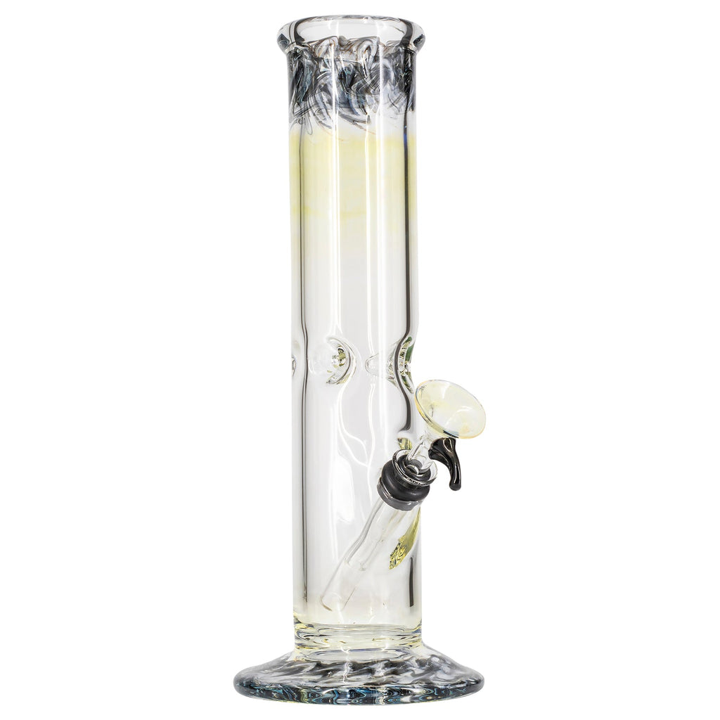 LA Pipes - "The Chong-Bong" Classic Straight