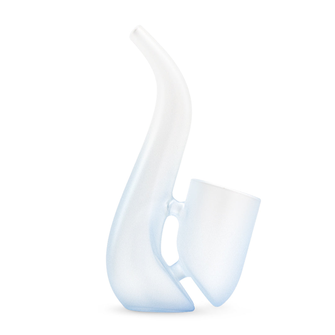 Puffco - New Proxy Bubbler