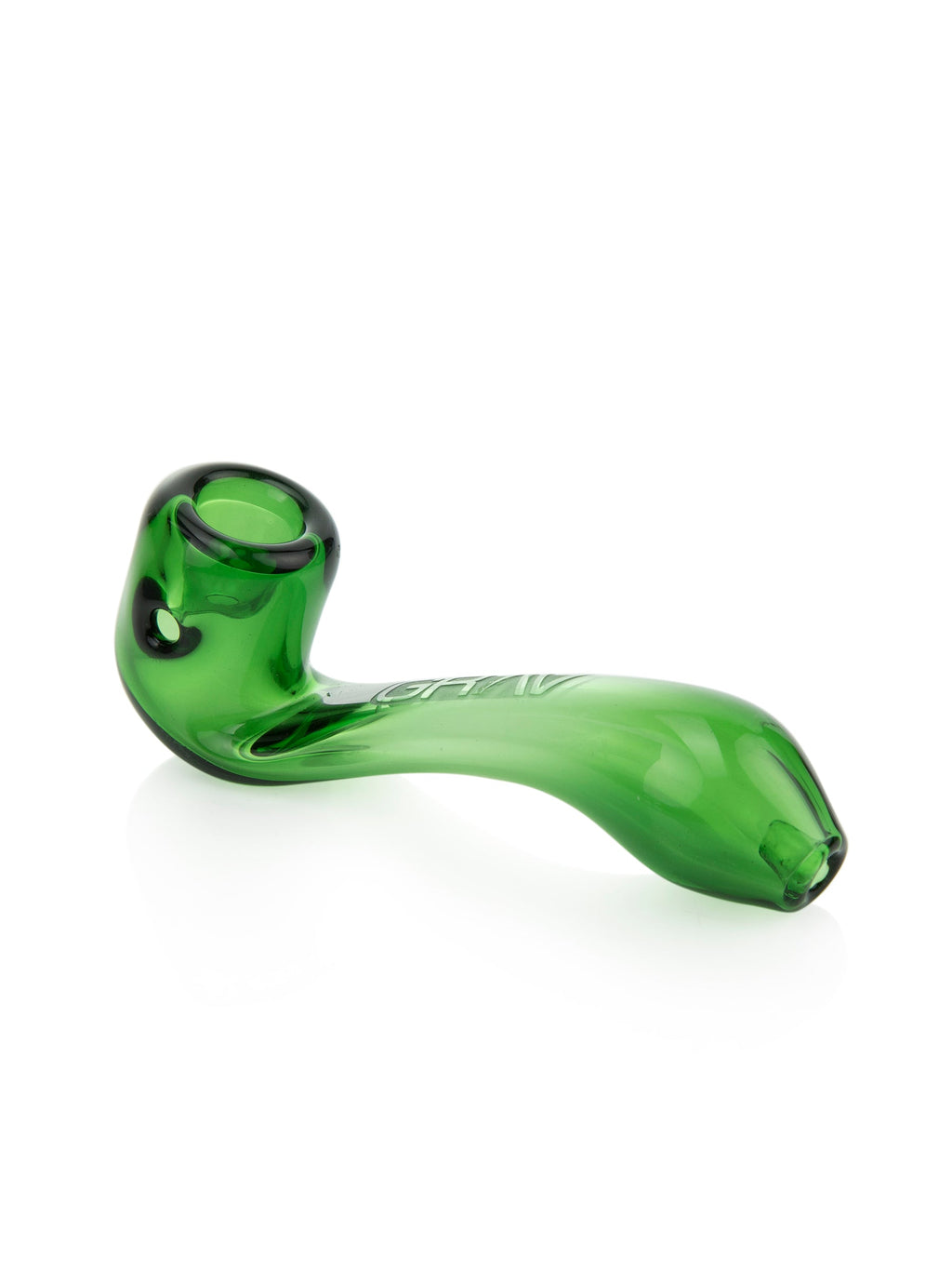GRAV® > Mini Classic Sherlock