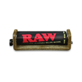 RAW - Rolling Machine