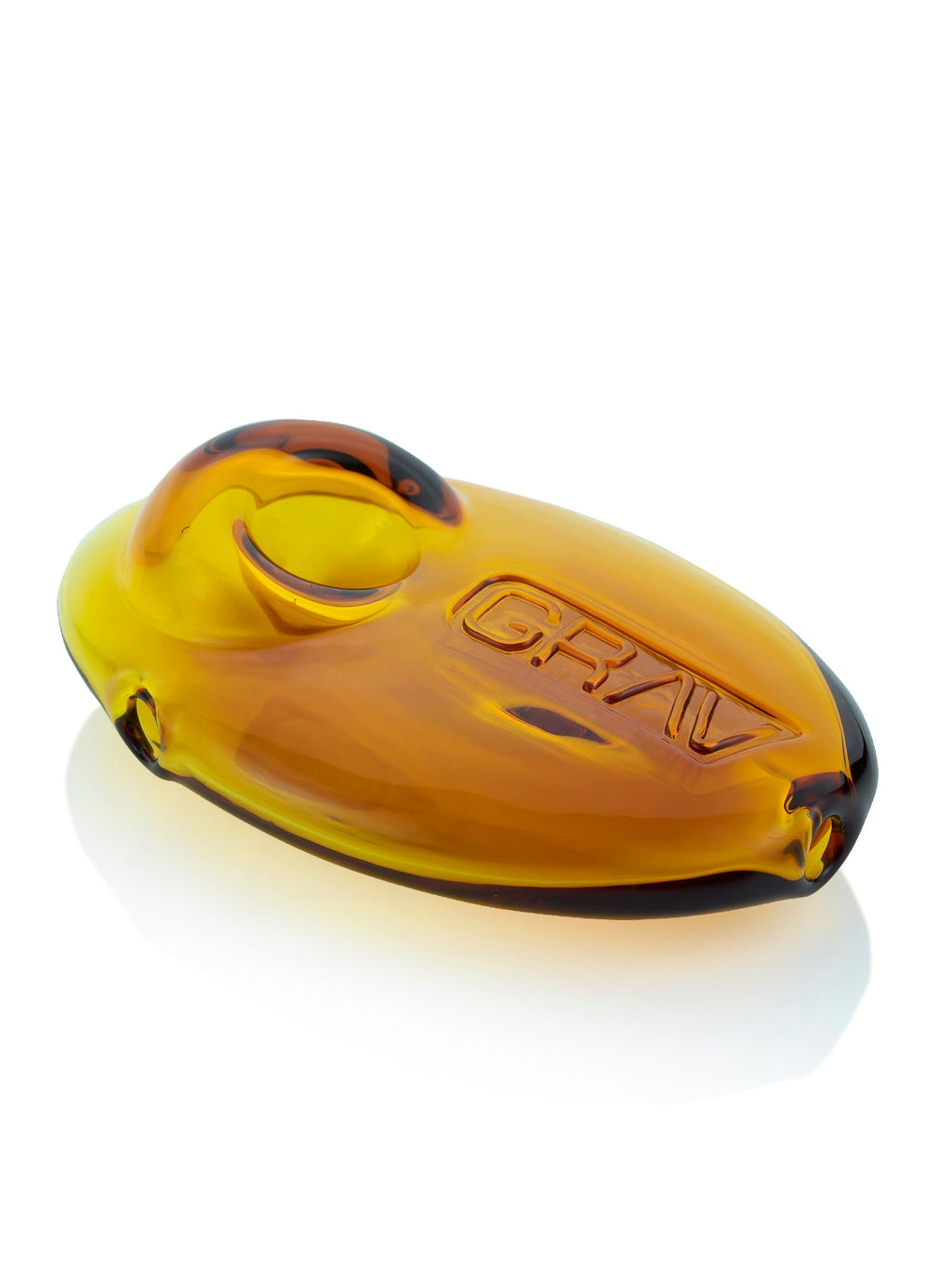 GRAV® > Pebble Spoon