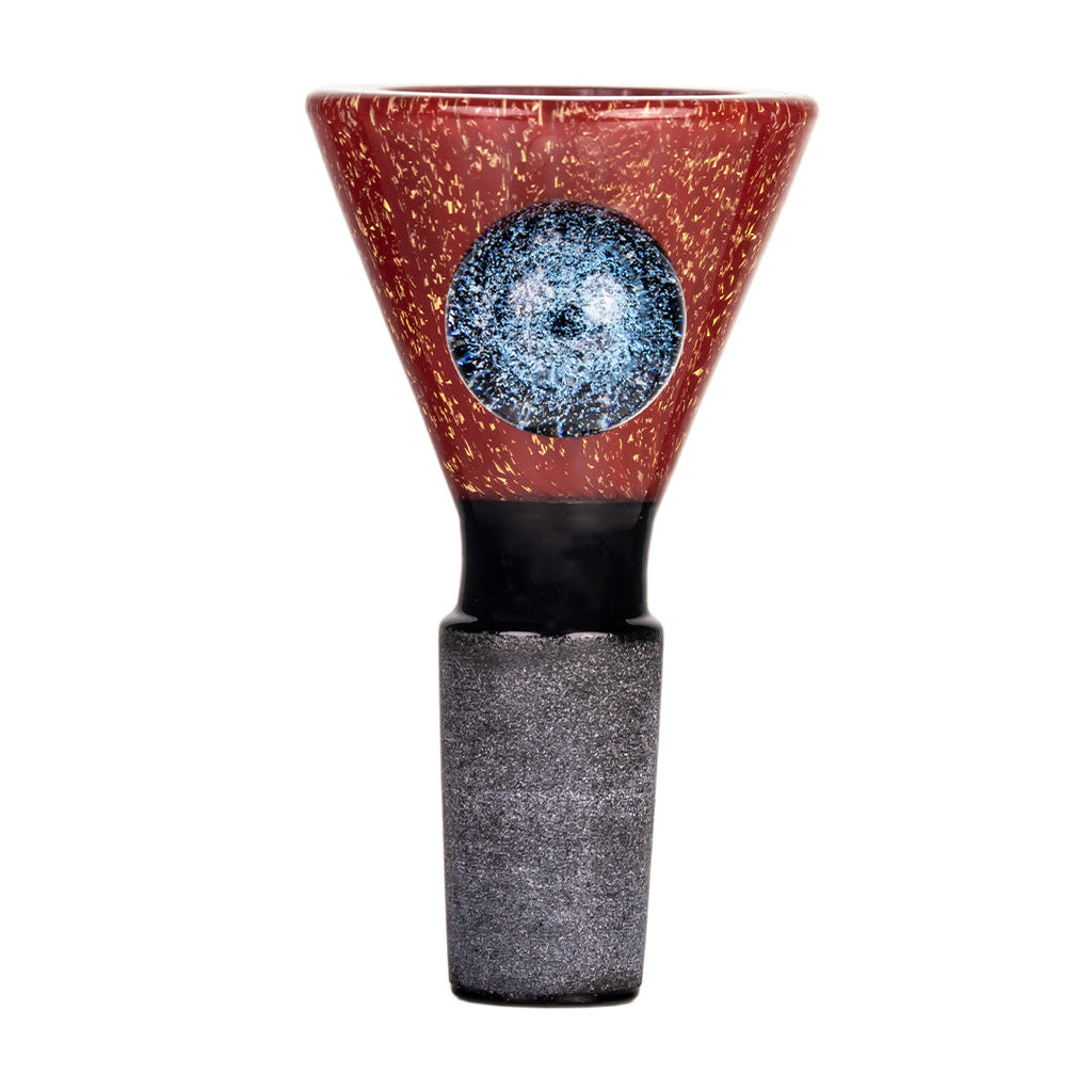 MJ Arsenal - Dichro Flower Bowl