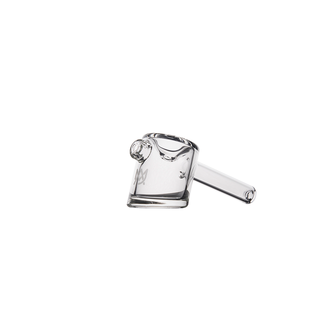 MJ Arsenal - Kickstand Hand Pipe