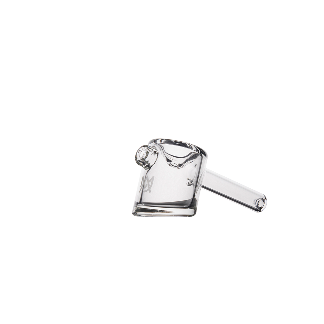 MJ Arsenal - Kickstand Hand Pipe