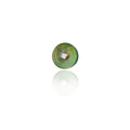 Calibear - Classic Opal Terp Slurper Marble Set (3pc)