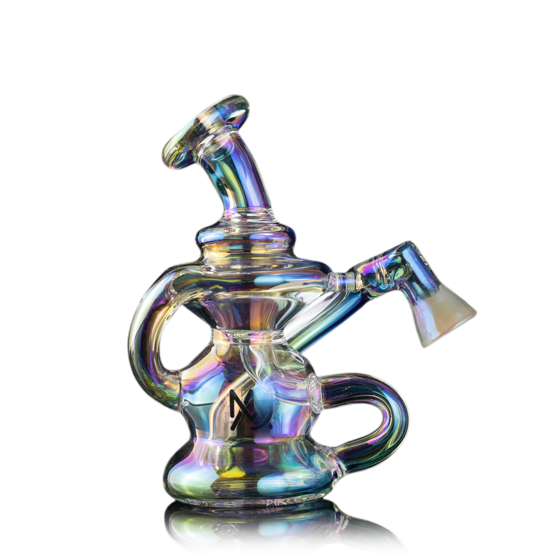 MJ Arsenal - Hydra Vape Edition