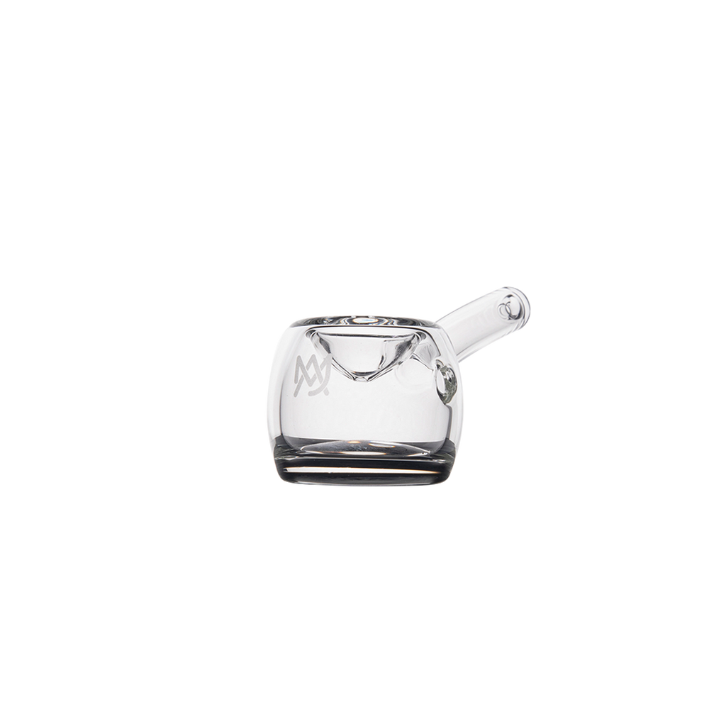 MJ Arsenal - Perch Hand Pipe